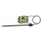 Star Mfg 50316 Thermostat K 5/16 X 7 1/2 42