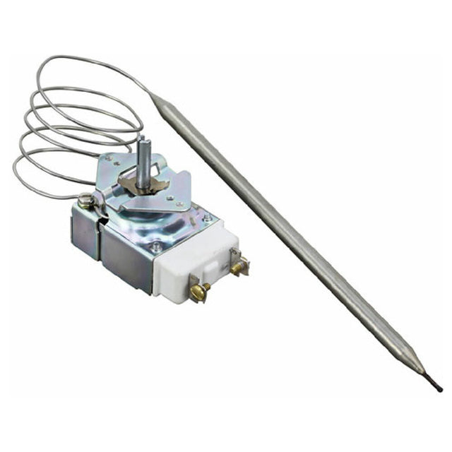 Keating 002581 Thermostat Rx 5/16 X 8 30