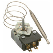 Star Mfg G3-GD-0045-TS Thermostat Sa 3/8 4 7/16 24