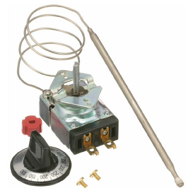 Advance Tabco SU-P-220A Thermostat K 1/4 X 7 24