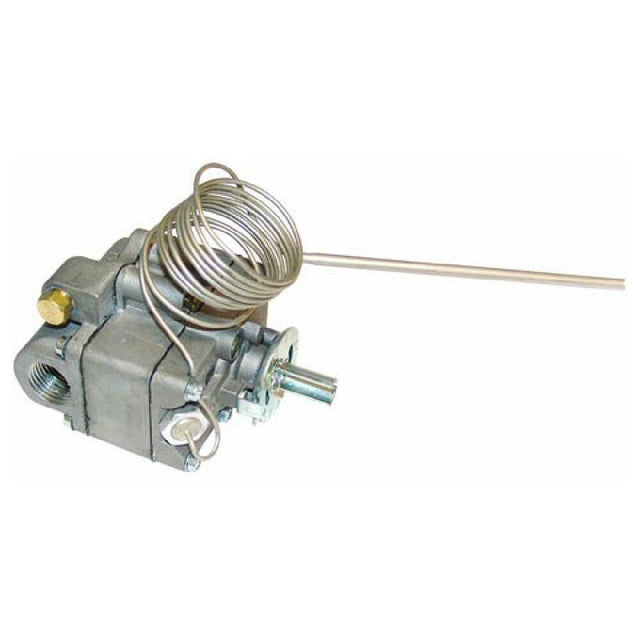 Southbend 1010401 Thermostat Fdto 1 3/16 X 14 3/4 54