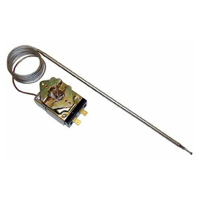 Market Forge 10-4714 Thermostat
