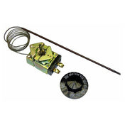 Hobart 00-411506-00004 Thermostat Kxnp 3/16 X 8 5/8 36