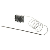 Hobart 111506-4 Thermostat Kxnp 3/16 X 8 5/8 36