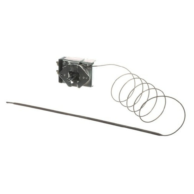 Hobart 111506-4 Thermostat Kxnp 3/16 X 8 5/8 36