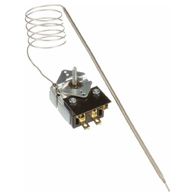 Vulcan Hart 411506-00001 Thermostat Sj 3/16 X 12 1/4 36