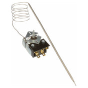 Vulcan Hart 111506-1 Thermostat Sj 3/16 X 12 1/4 36