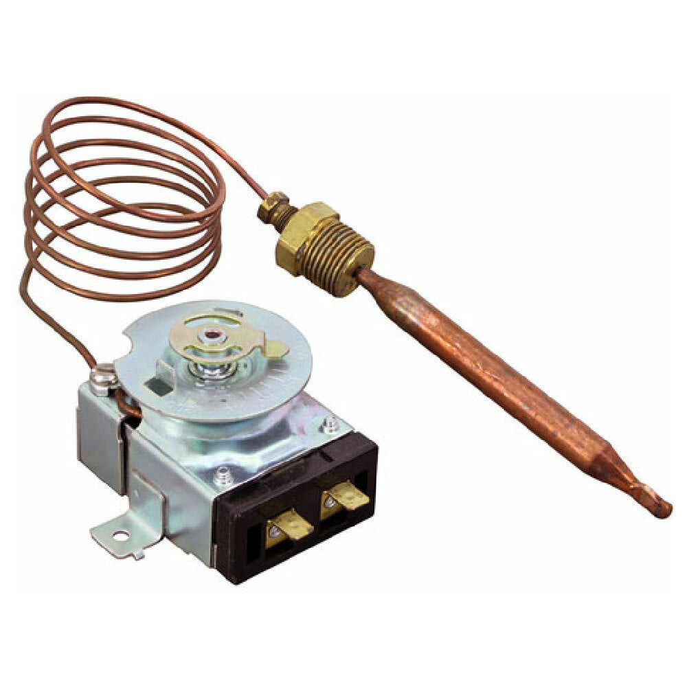 Market Forge 10-4653 Thermostat Kxr 3/8 X 4 5/8 36