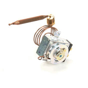 Market Forge S10-4653 Thermostat Kxr 3/8 X 4 5/8 36