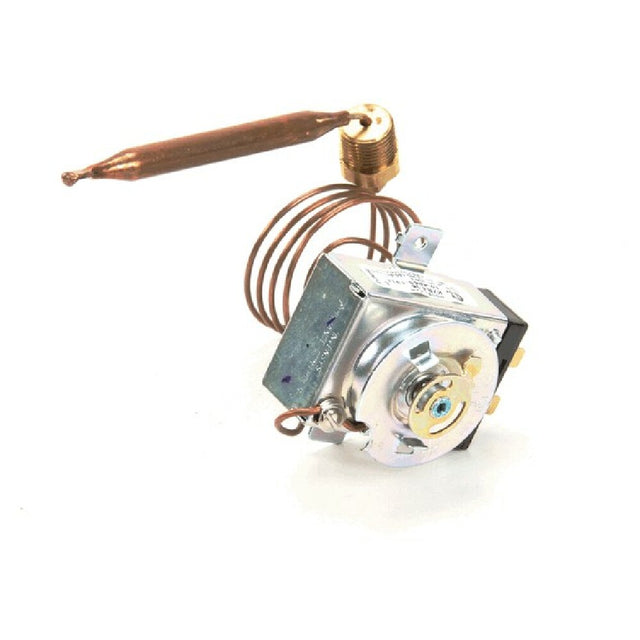 Market Forge S10-4653 Thermostat Kxr 3/8 X 4 5/8 36