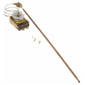 Hobart 00-833133 Thermostat Kx 1/4 X 14 7/8 18