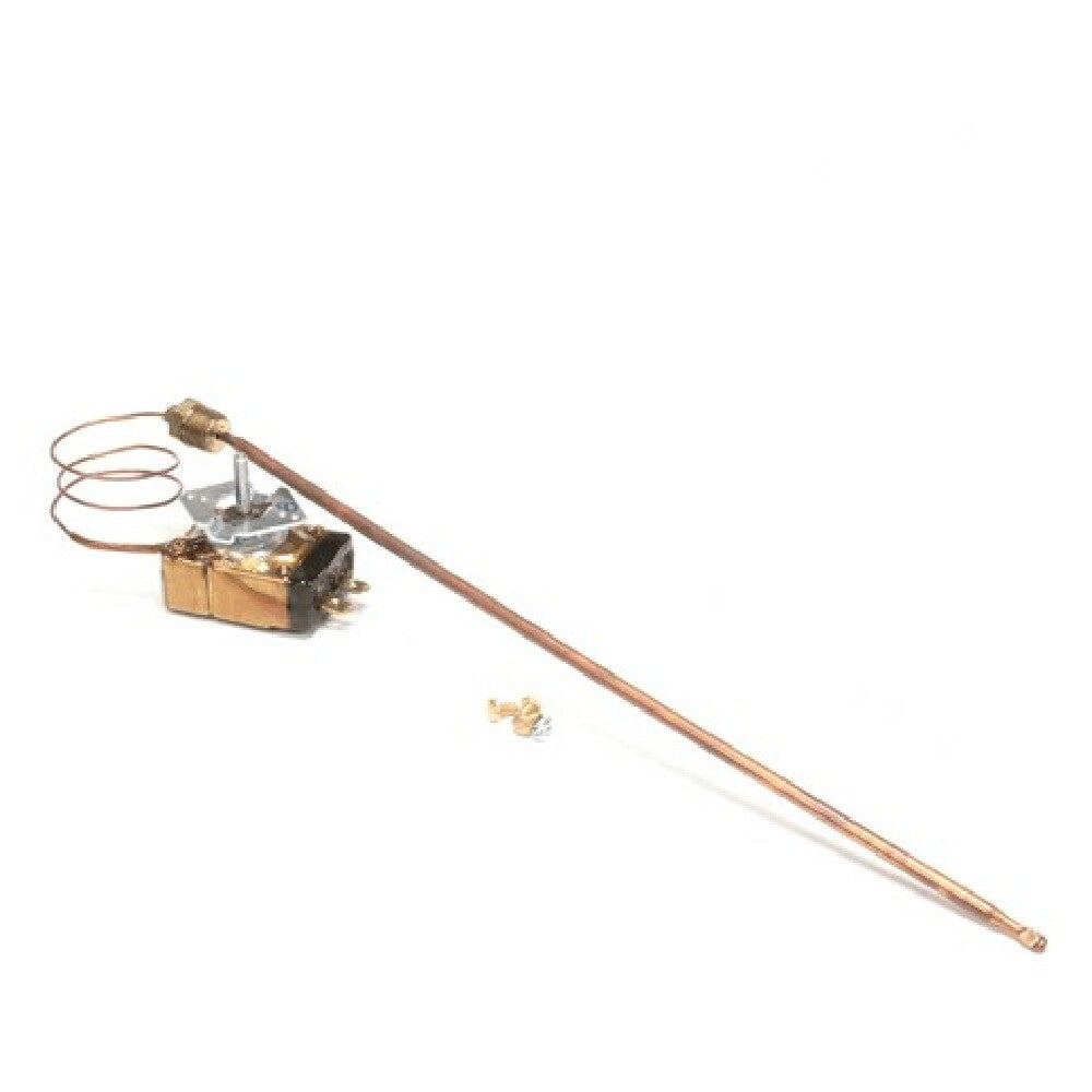 Vulcan Hart 833133 Thermostat Kx 1/4 X 14 7/8 18