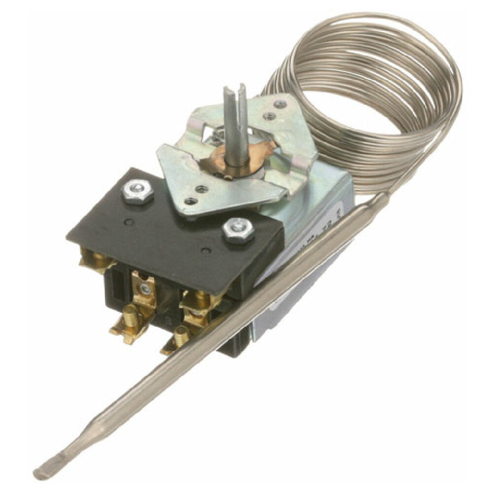 Bakers Pride BKPM1110X Thermostat Ka 1/4 X 5 9/16 72