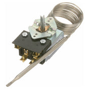 Bakers Pride M1024X Thermostat Ka 1/4 X 5 9/16 72