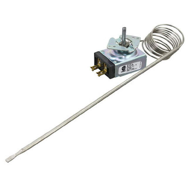 Delfield SEP90106 Thermostat S 3/16 X 11 7/8 48