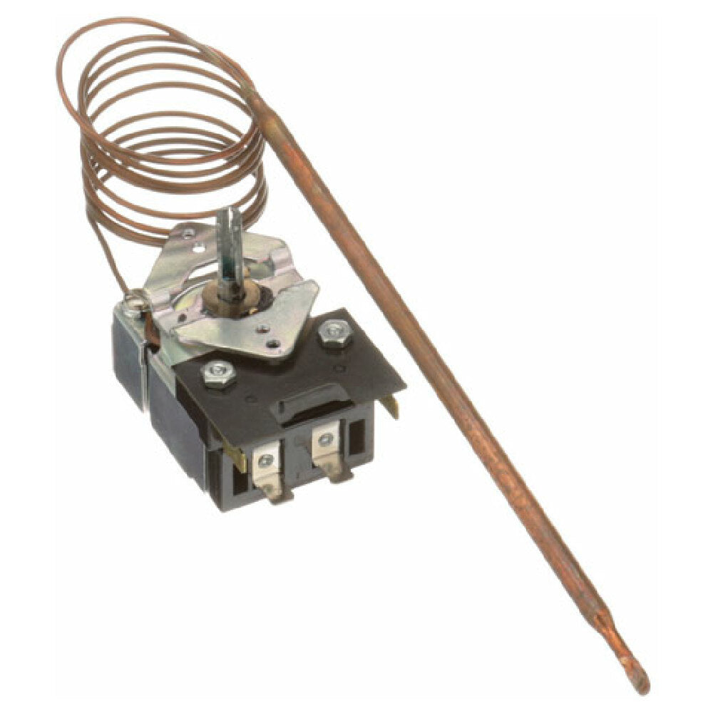 Duke 2081 Thermostat Ka 1/4 X 7 9/16 48