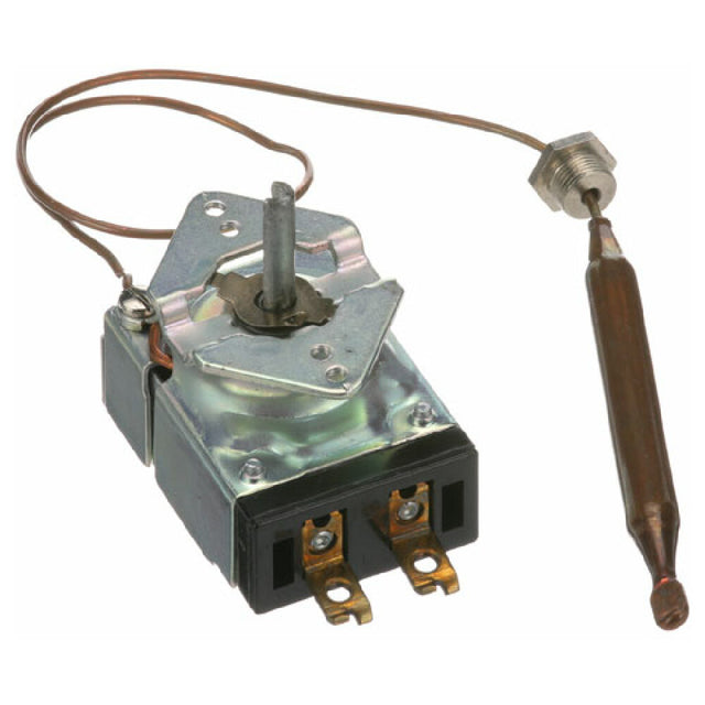 Star Mfg 58936 Thermostat K 3/8 X 4 1/2 14