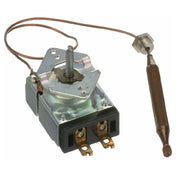 Wells 2T-38936 Thermostat K 3/8 X 4 1/2 14