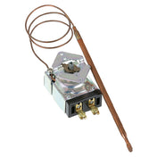 Private Label 461121 Thermostat K 1/4 X 6 1/2 18