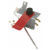 Bunn BU28319 Thermostat Kit