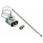 Anets P8901-71 Thermostat Kx 1/4 X 9 3/8 24