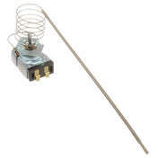 Blodgett 05279 Thermostat Kx 3/16 X 11 5/8 36