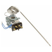 Lang 30402-09 Thermostat D1/d18 3/16 X 13 72