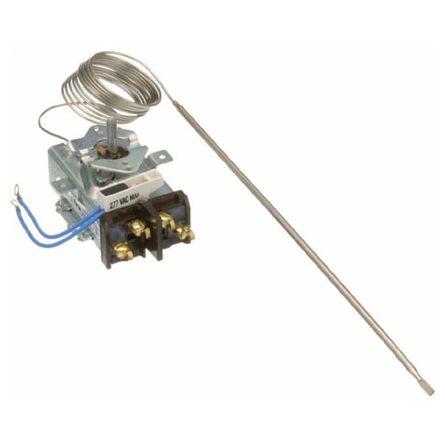Lang 30402-09 Thermostat D1/d18 3/16 X 13 72