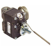 Vulcan Hart 00-407522-00001 Thermostat Fdo 1 3/16 X 14 3/4 54