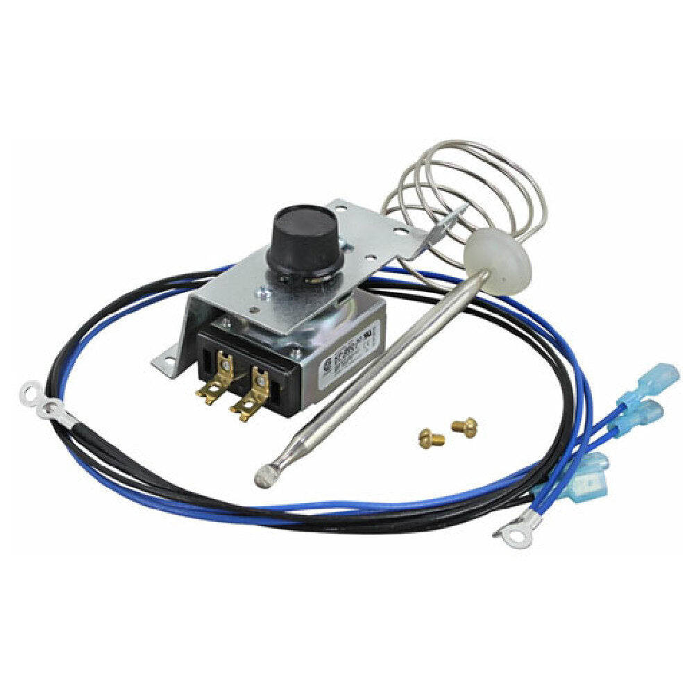 Bunn 01070.1000 Thermostat Kit Kp 3/8 X 5 30