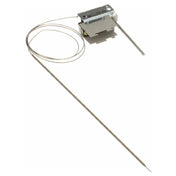 Hatco HT02-16-011-00 Thermostat 102b 1/8 X 12 36