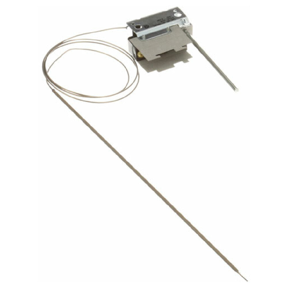 Hatco 02.16.011 Thermostat 102b 1/8 X 12 36