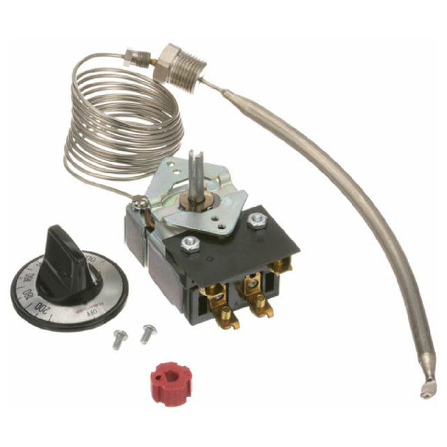 Bloomfield WS-55984 Thermostat Ka 5/16 X 8 1/2 72