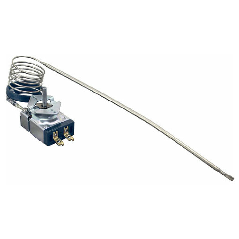 Garland 1032400 Thermostat S 3/16 X 11 42