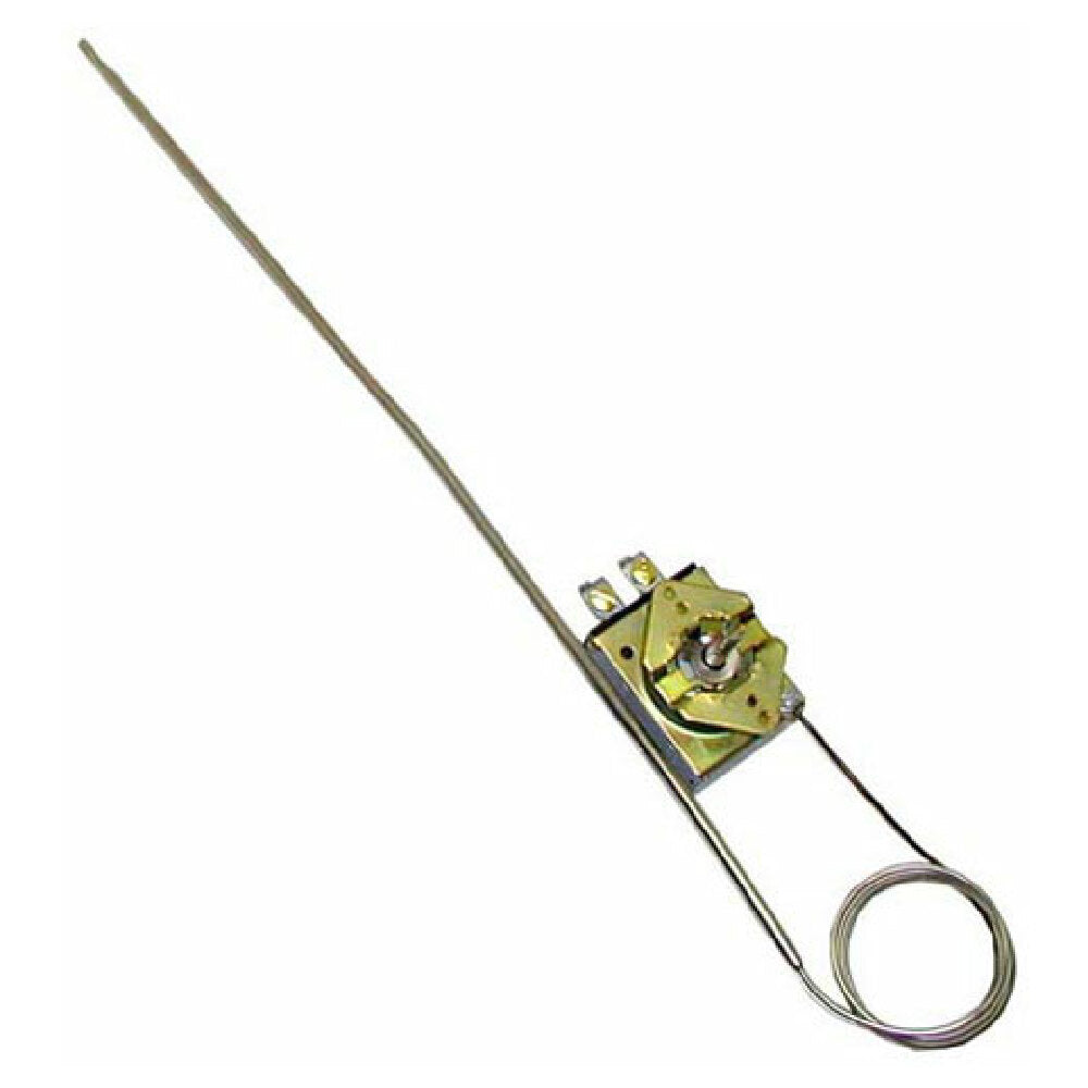 Alto-Shaam -TT3057 Thermostat B10 3/16 X 15 3/8 36