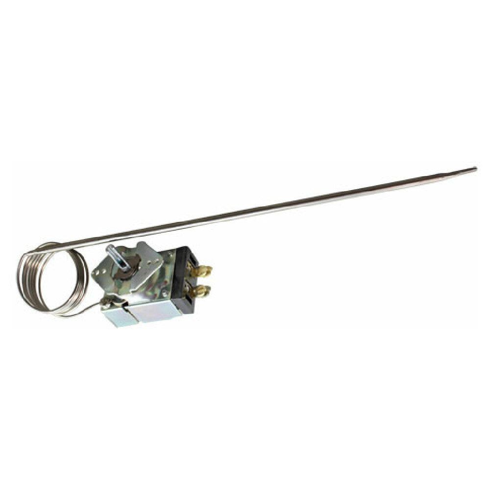 U-Line S234-36 Thermostat S 3/16 X 11 1/8 36