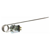 Alto-Shaam ALTTT3329 Thermostat S 3/16 X 11 1/8 36