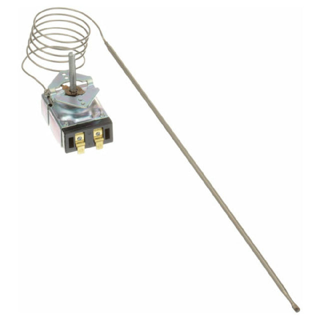 Vulcan Hart 19202 Thermostat Kxt 3/16 X 12 1/4 36