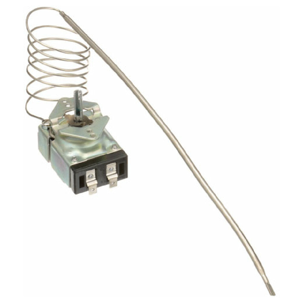Alto-Shaam TT-34092 Thermostat K 3/16 X 11 5/8 36