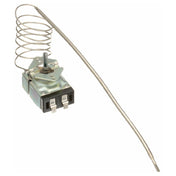 American Range A11163 Thermostat K 3/16 X 11 5/8 36