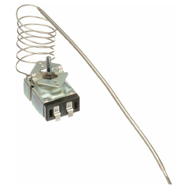 American Range A11163 Thermostat K 3/16 X 11 5/8 36