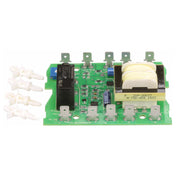 Franke 7912052 Solid State Temp Control