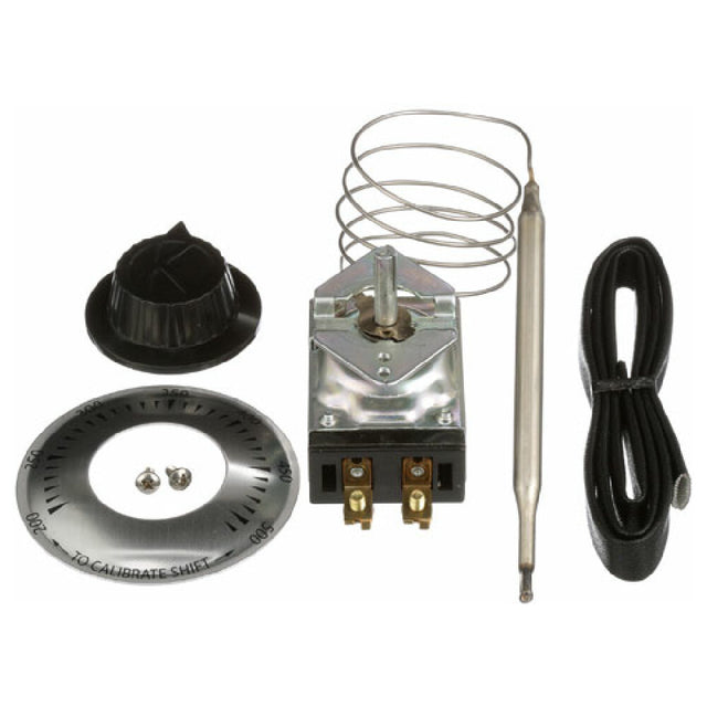Keating 35954 Thermostat