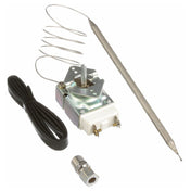 Keating 023144 Thermostat
