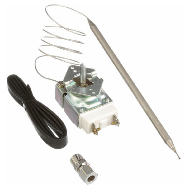 Keating 023144 Thermostat