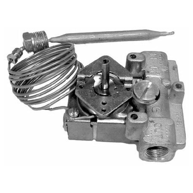Pitco PTP5047583 Thermostat Gs 3/8 X 4 1/2 60