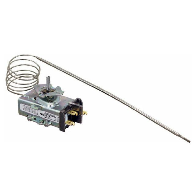 Hobart 00-415119-00002 Thermostat D1/d18 3/16 X 13 36