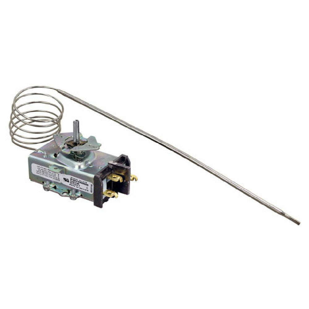 Vulcan Hart 415119-2 Thermostat D1/d18 3/16 X 13 36