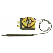 Star Mfg Y1646 Thermostat S 3/8 X 5 3/8 18