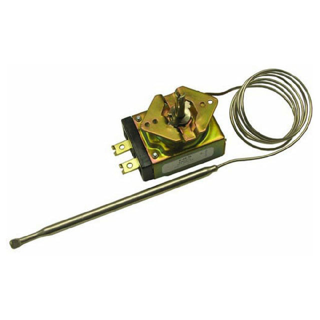 Atlas 1096 Thermostat